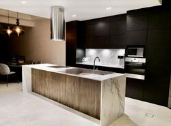 La Suisse (D11), Terrace #458443151